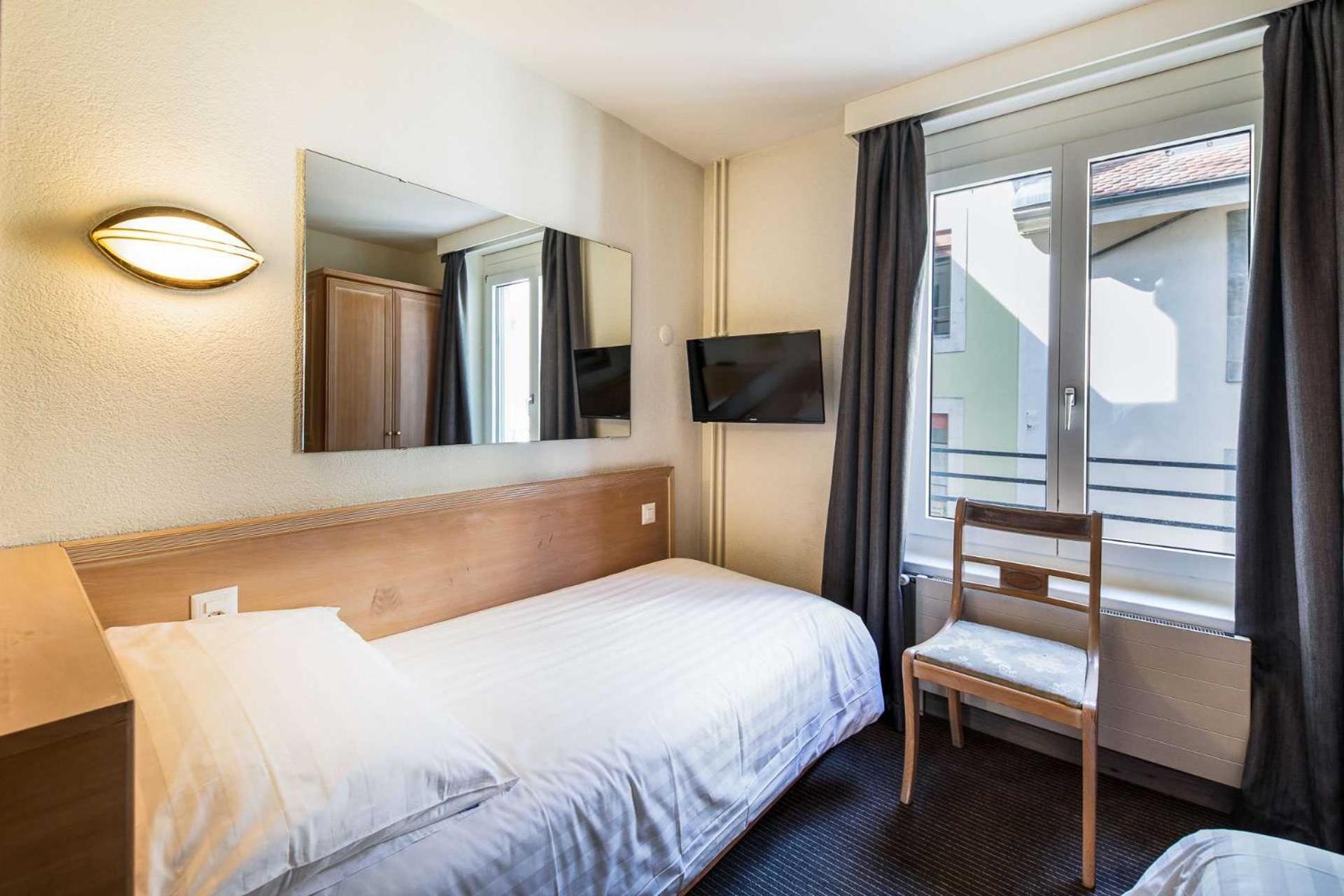 - Cityzen - Appartement
