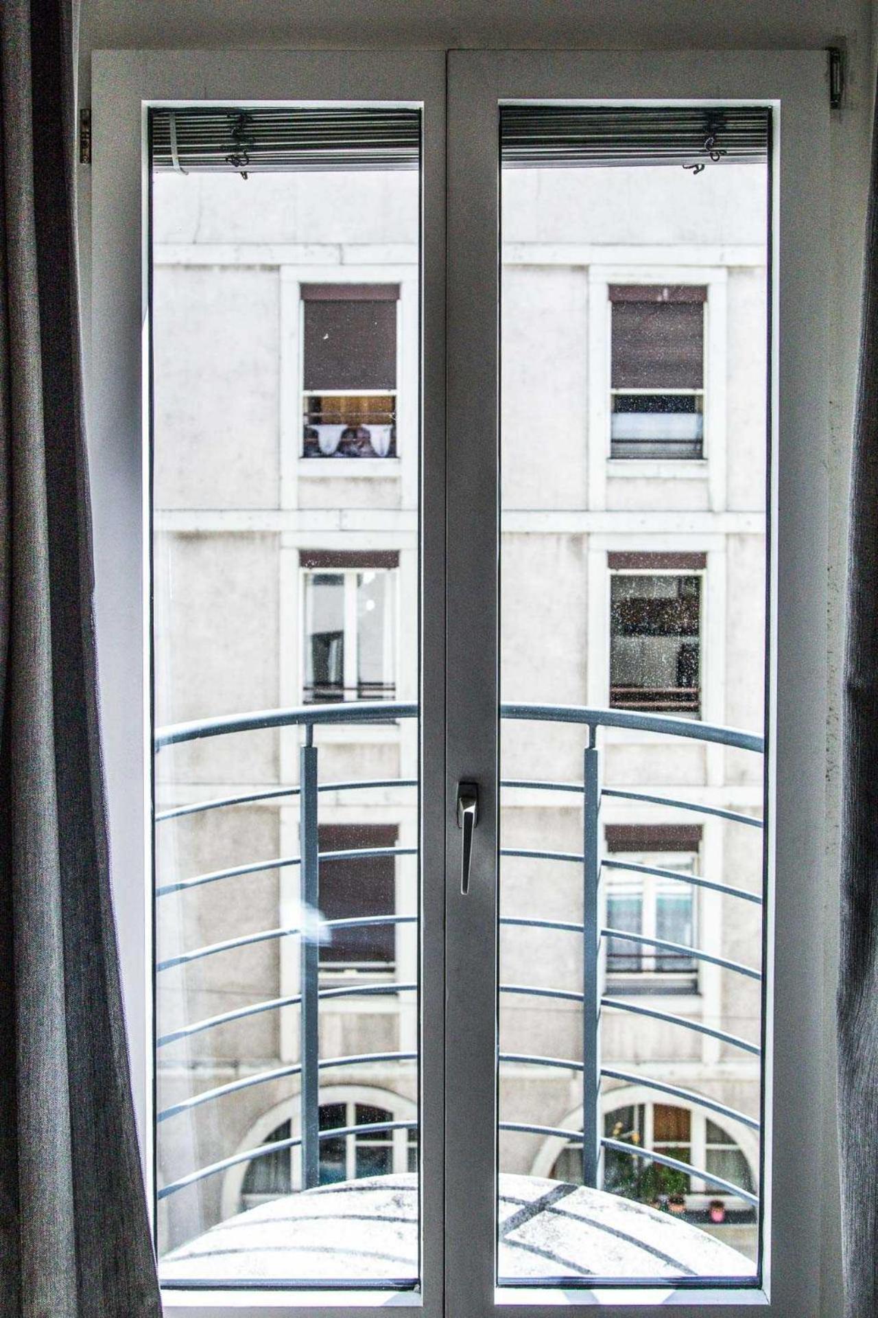 Appartement - Cityzen -