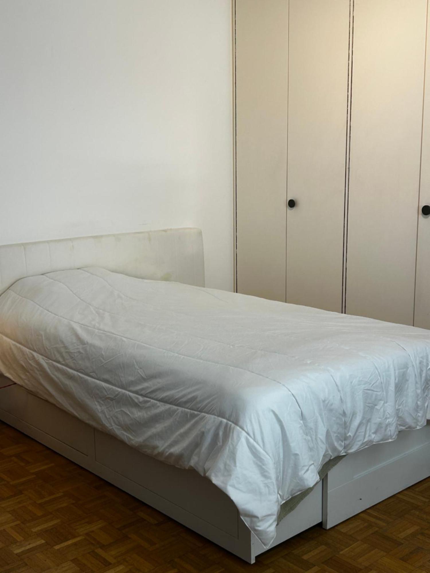 Apartamento Super Views Close To The Un *