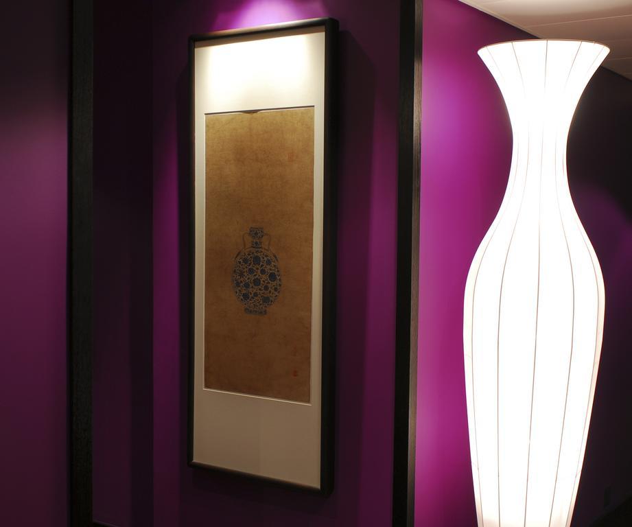 Hotel Eastwest