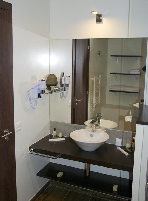 Genevanest Appartement Genève