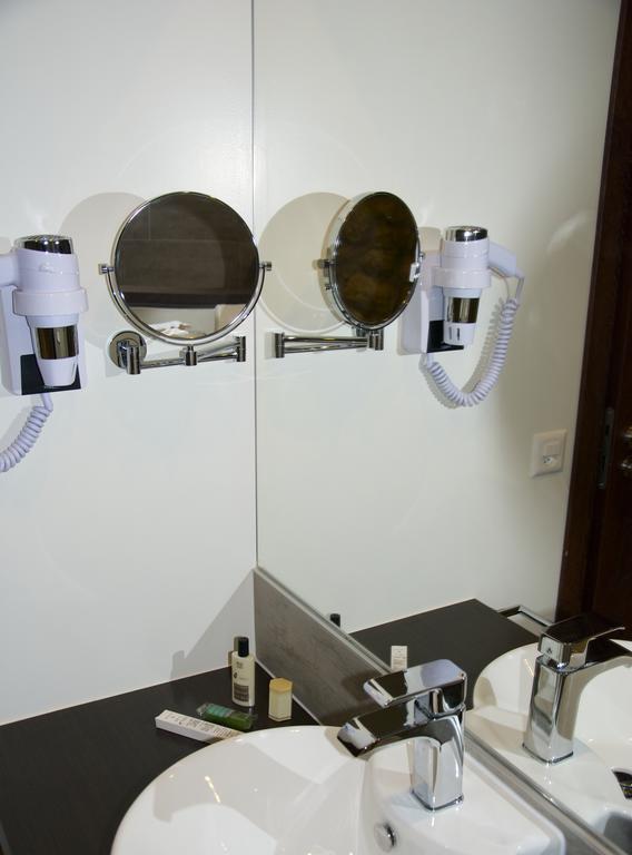 Appartement Genevanest