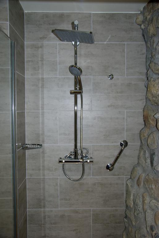 Appartement Genevanest