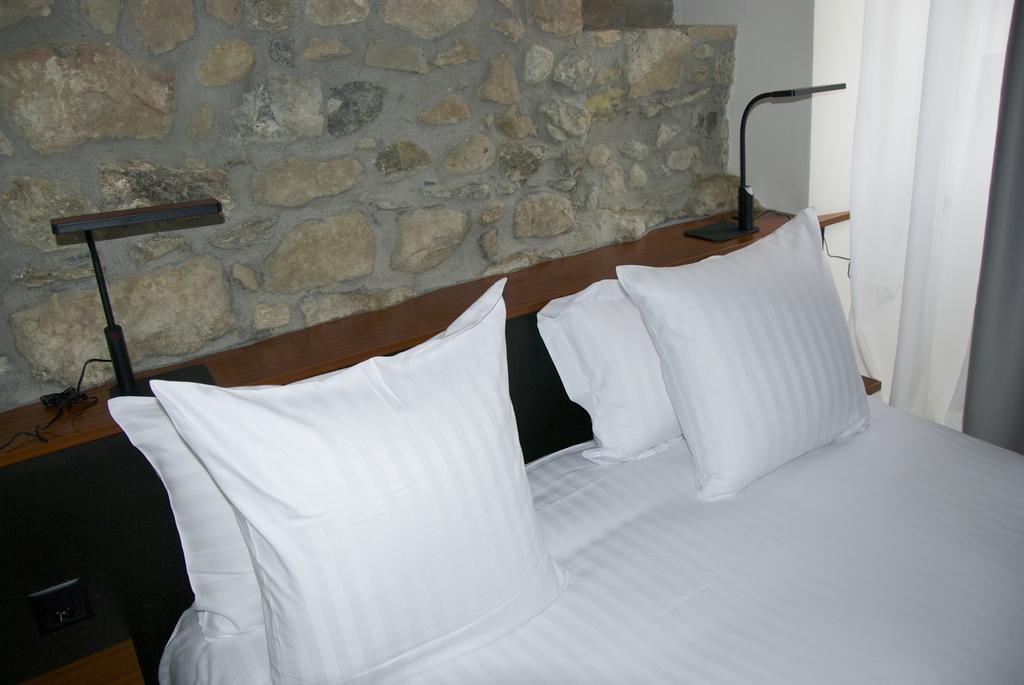 Appartement Genevanest Genève
