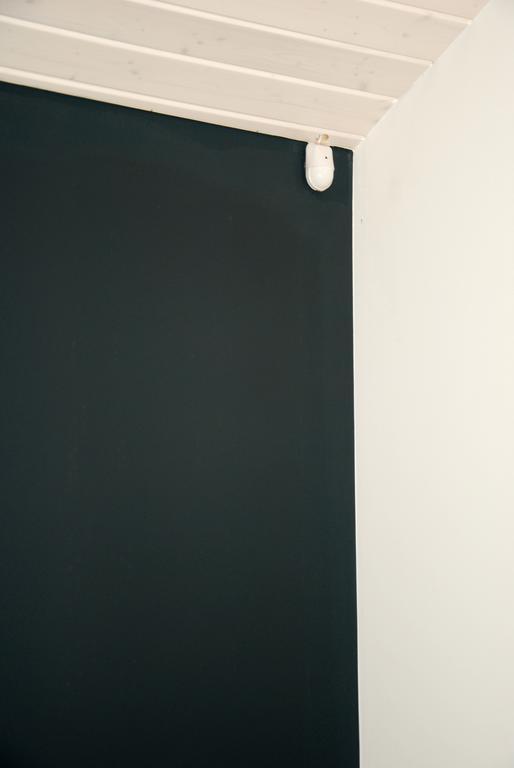 Genevanest Apartamento Ginebra