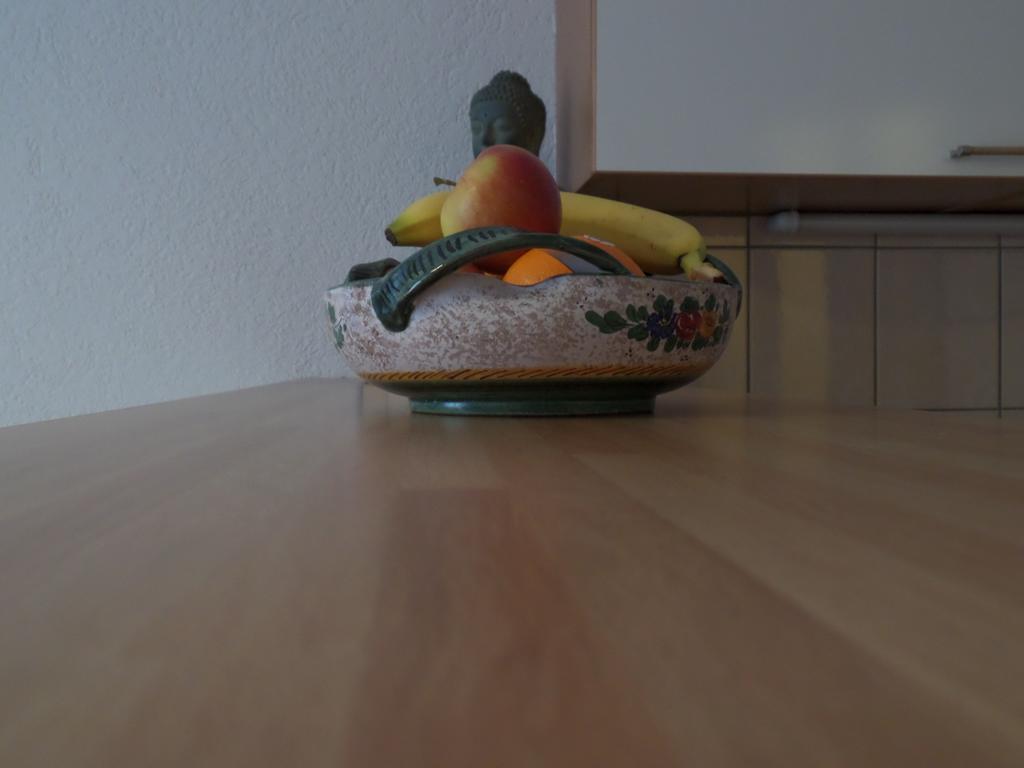 Appartement The Rf14
