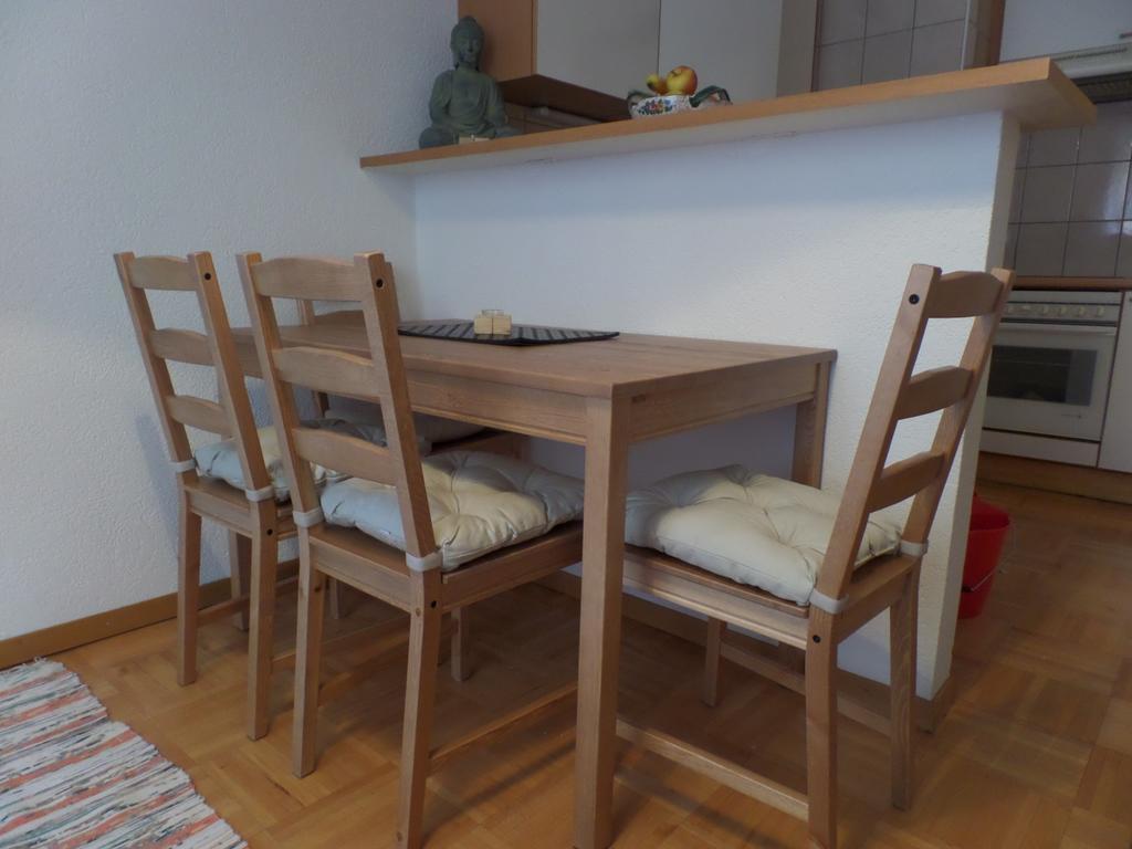 The Rf14 Apartment By Castaway Lodgings *