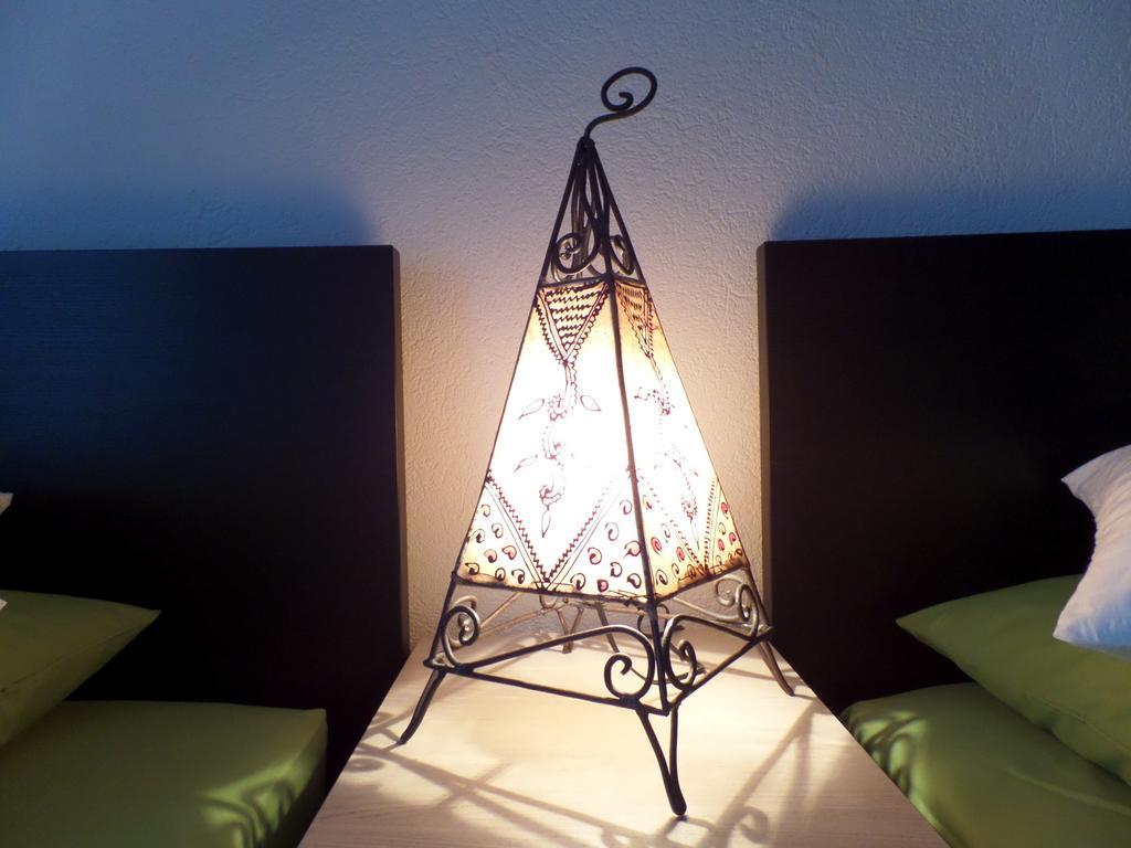 Appartement The Rf14