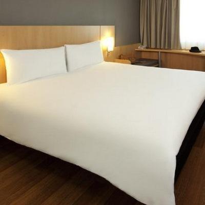 Hotel Ibis Centre Nations Genf
