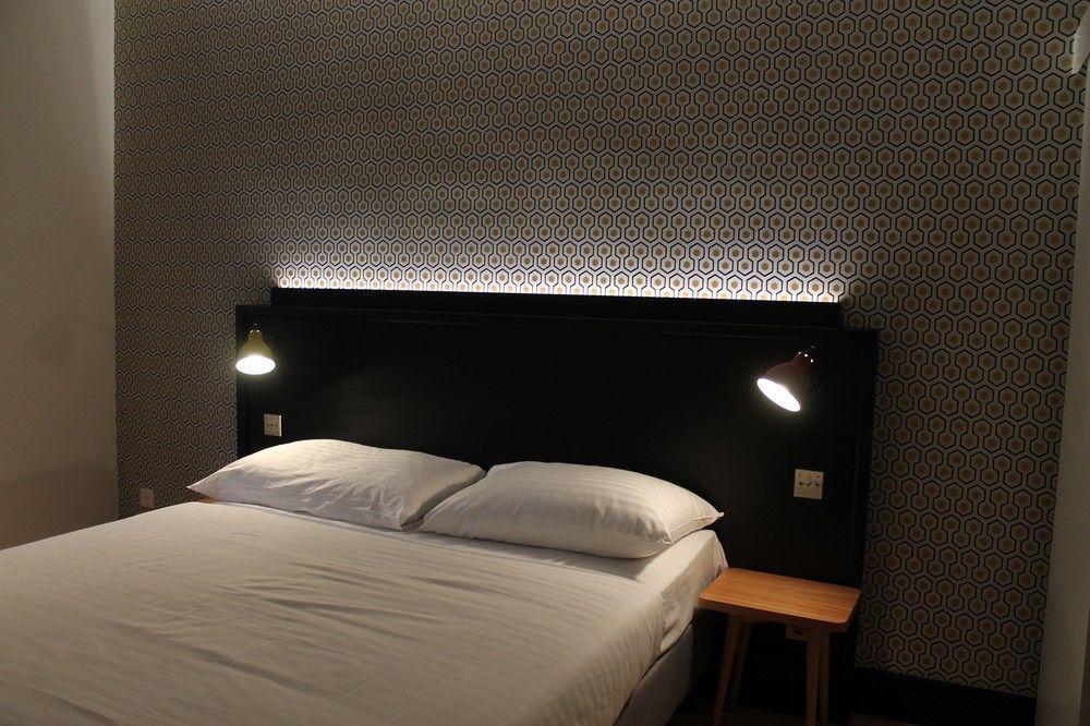 Pax Geneva