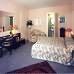 Capitole Hotel 3*