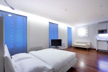 La Cour Des Augustins Boutique Gallery Design 4* Genève