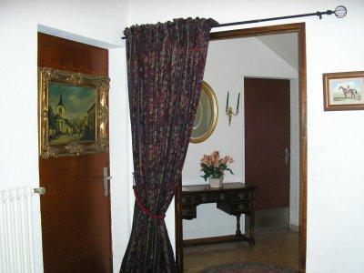 33 Hotel