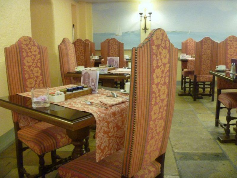 Hotel Rotary - Mgallery 4*
