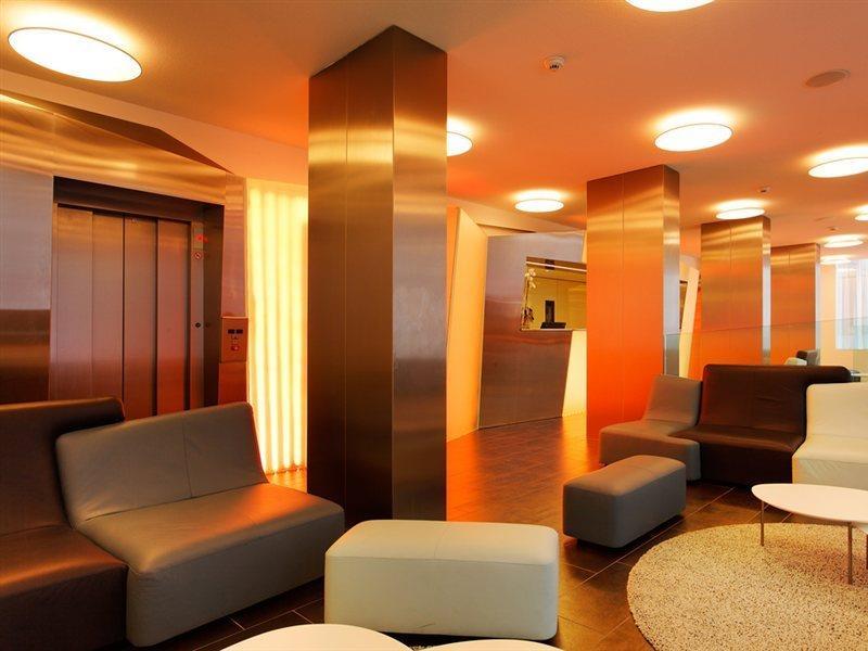 Cristal Design