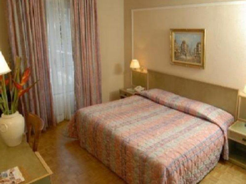 Hotel Diplomate