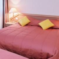 Visionapartments Place De Cornavin - Contactless Check-in Ginebra