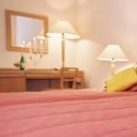 Hotel Visionapartments Place De Cornavin - Contactless Check-in 3*