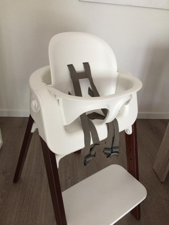 Apartamento Point Cardinal