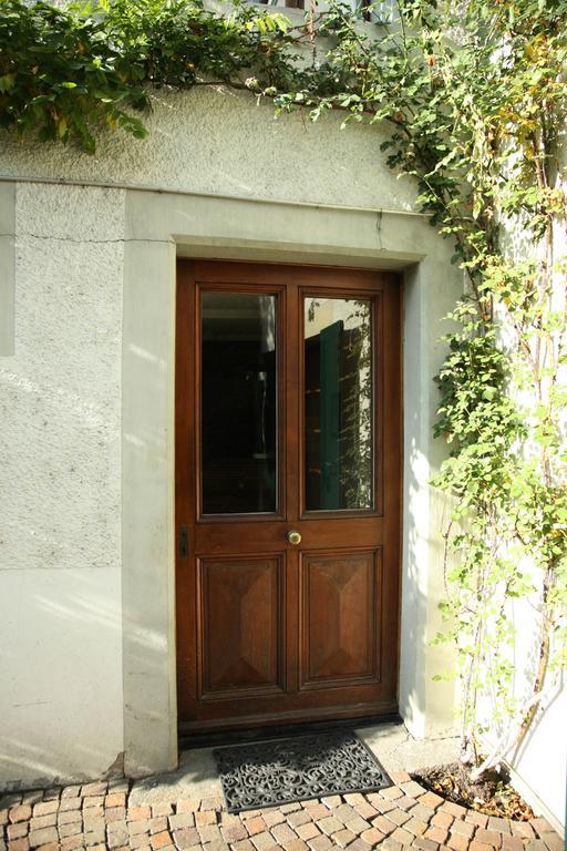 Apartamento Charming *