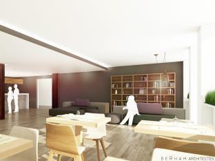 Hotel Swiss Genève