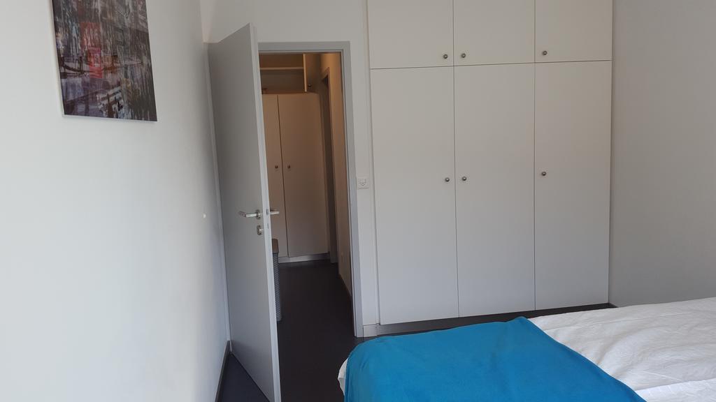 Grenade Appartement