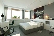 Le Grenil Hotel