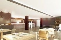 Hotel Le Grenil 3*