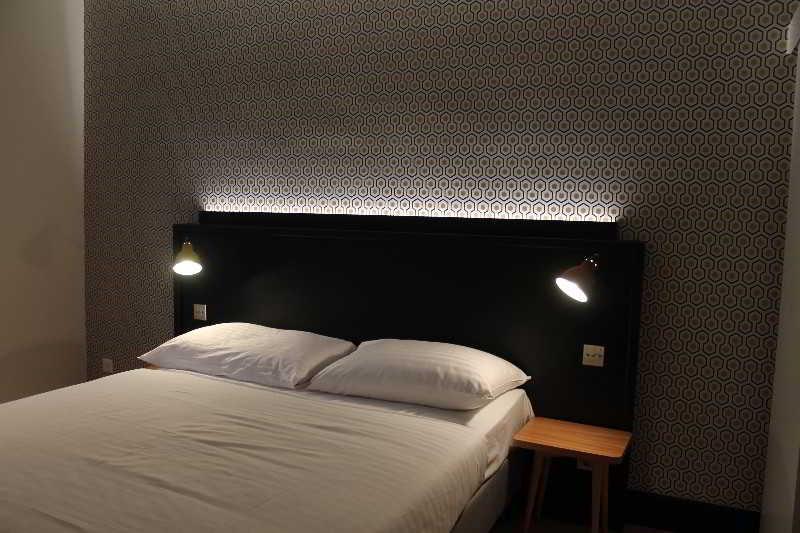 Hotel Pax 3*