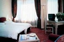 Grand Pre Swiss Quality 4*