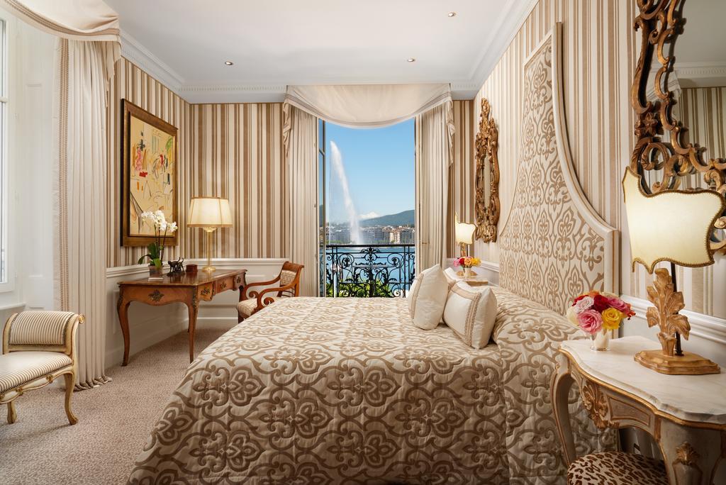 D'angleterre Hotel