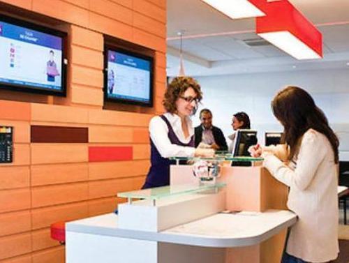 Ibis Centre Nations 3*