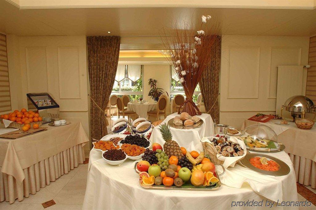 By Fassbind Hotel 4*