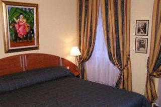 Admiral Hotel