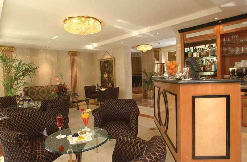 By Fassbind Hotel 4*