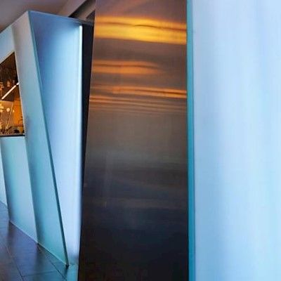 Hotel Cristal Design