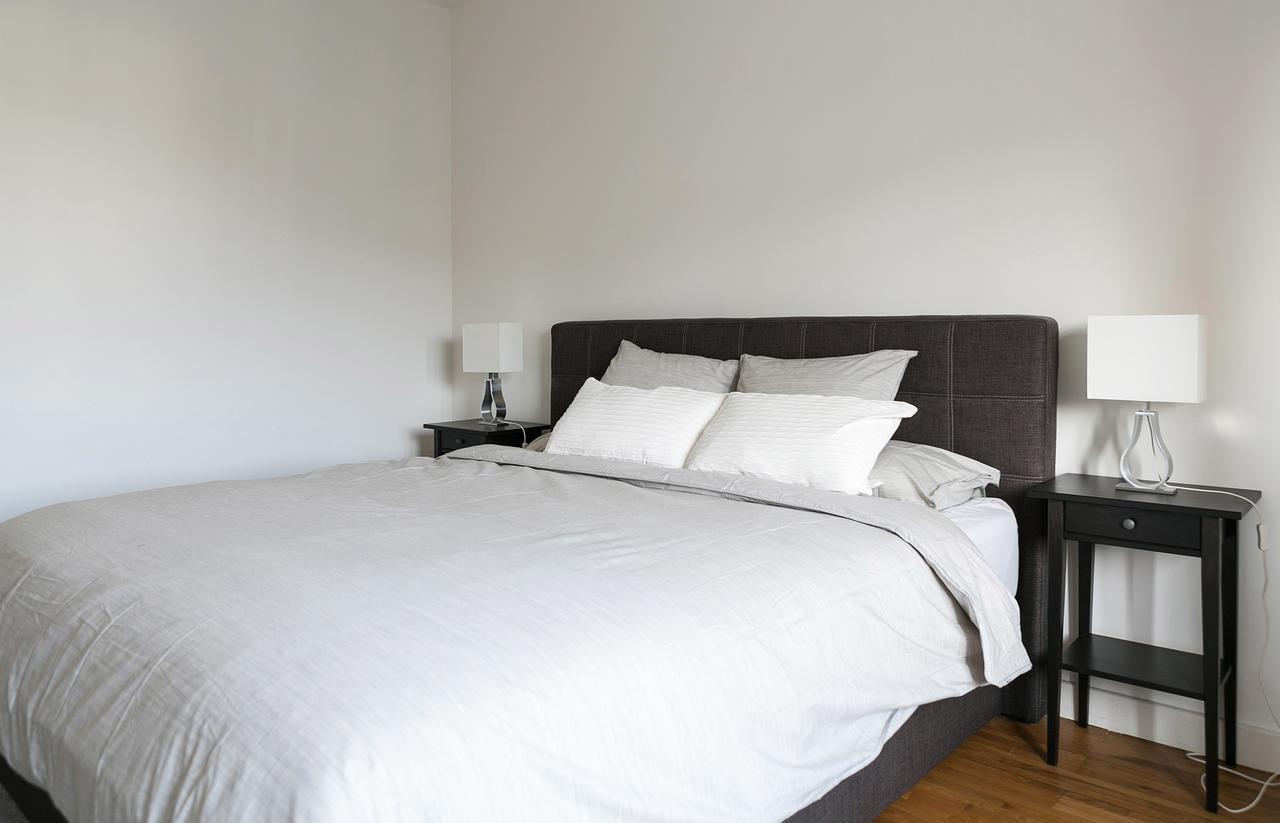 Appartement Grenus