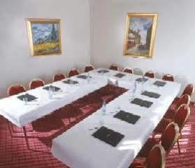 Grand Pre Swiss Quality 4*