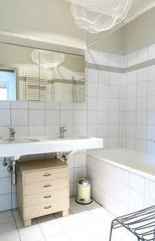 Appartement Domino Luxury In Center