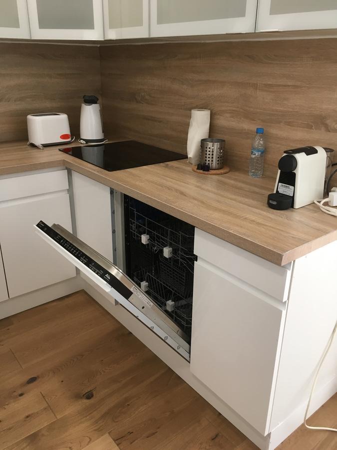 De Luxe Confort