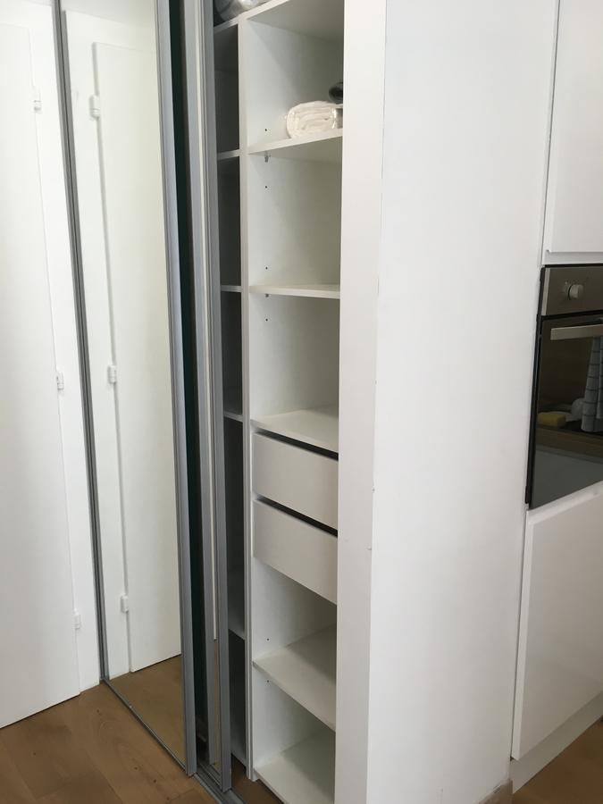 De Luxe Confort Genebra