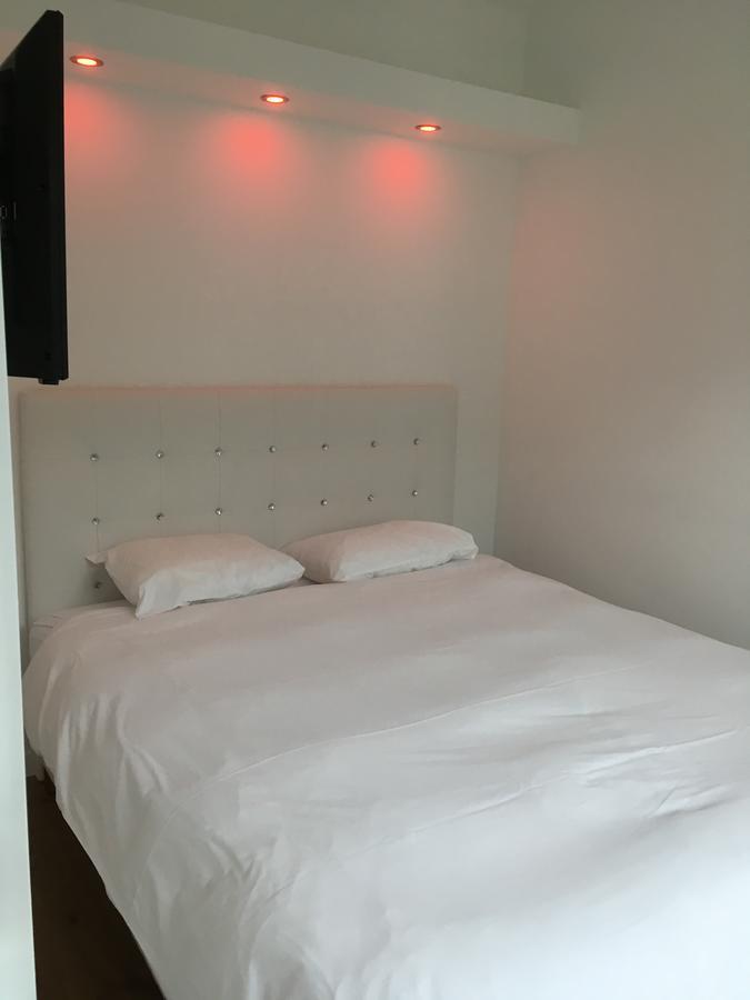 De Luxe Confort *