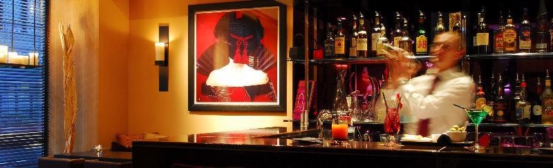 Eastwest Hotel 4*