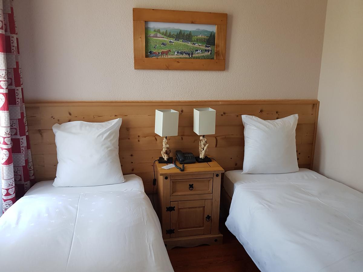 Hotel De