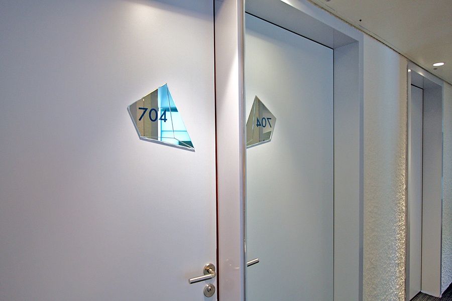 Cristal Design