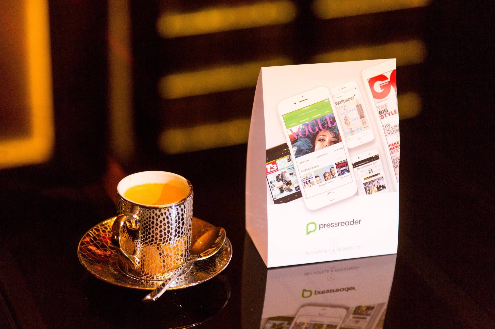 Hotel Drake Longchamp Genebra