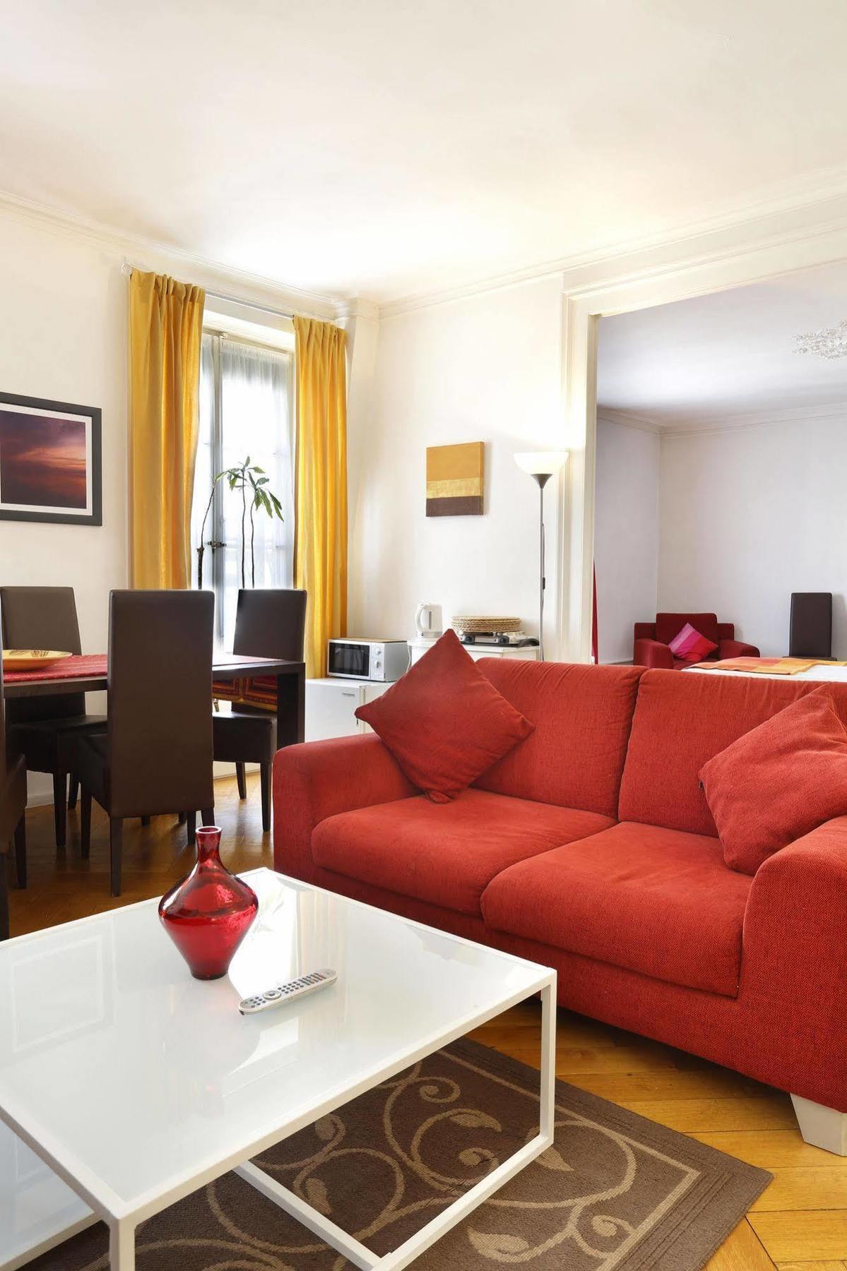 Tor 3* Geneva