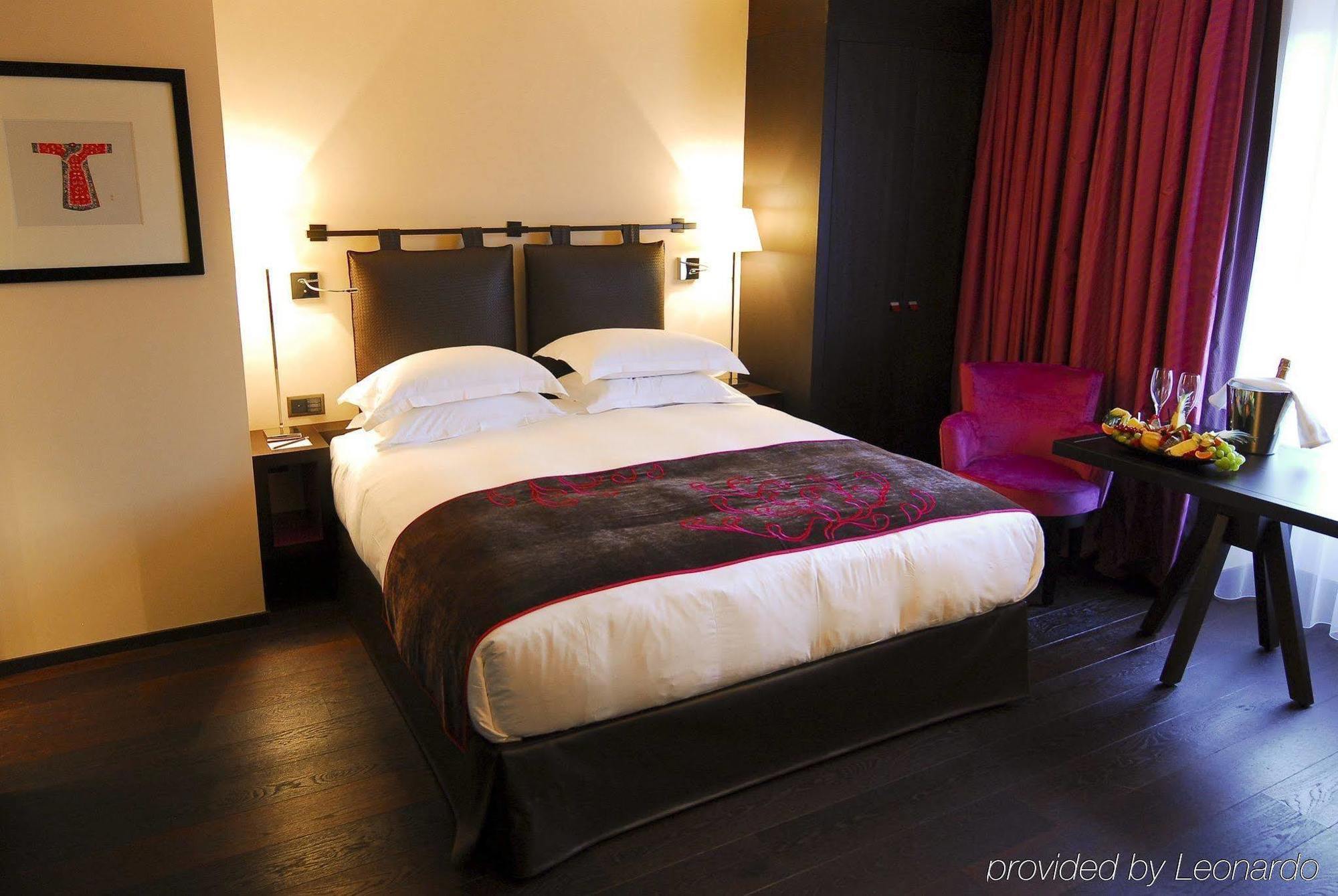 Hotel Eastwest 4*