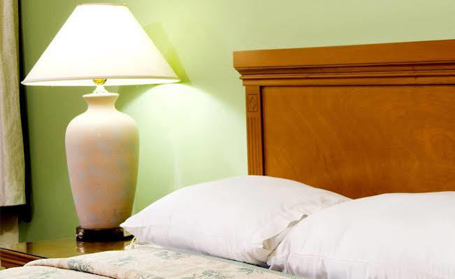 Cornavin Hotel 4*