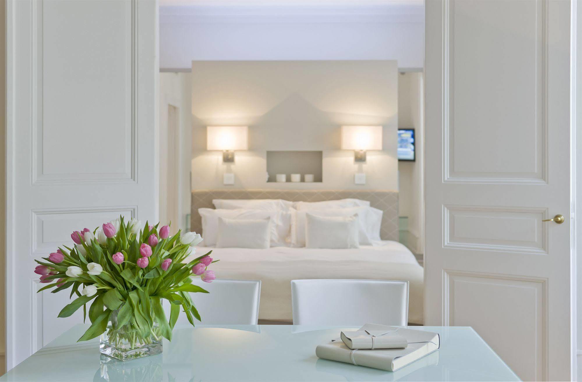 Swiss Luxury Geneva